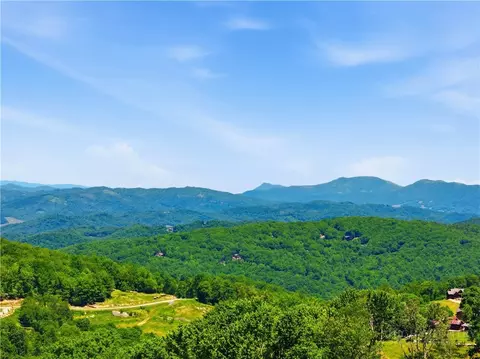 Vv-4 Vineyard Trail, Banner Elk, NC 28604