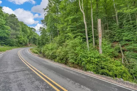 tbd Roaring Fork Rd, Creston, NC 28615 photo 13
