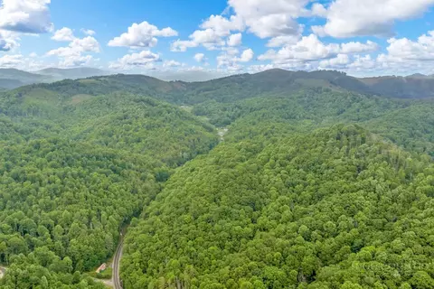 tbd Roaring Fork Rd, Creston, NC 28615 photo 19