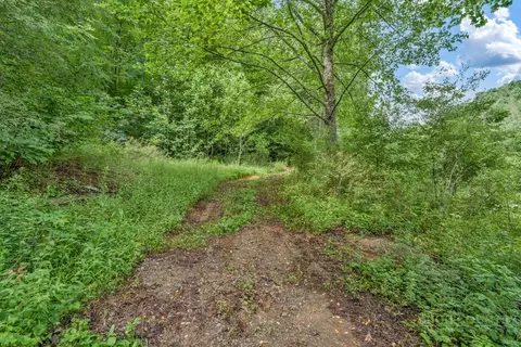tbd Roaring Fork Rd, Creston, NC 28615 photo 7