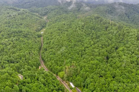 tbd Roaring Fork Rd, Creston, NC 28615 photo 20