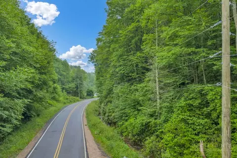 tbd Roaring Fork Rd, Creston, NC 28615 photo 15
