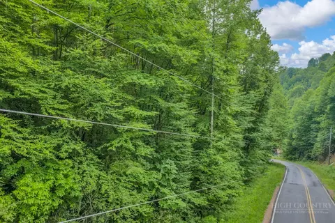 tbd Roaring Fork Rd, Creston, NC 28615 photo 16