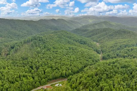 tbd Roaring Fork Rd, Creston, NC 28615 photo 23
