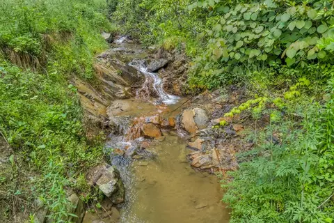 tbd Roaring Fork Rd, Creston, NC 28615 photo 4