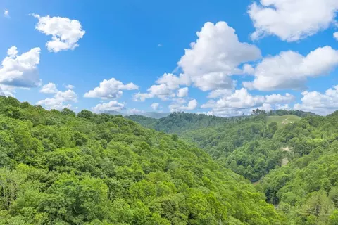 tbd Roaring Fork Rd, Creston, NC 28615 photo 6