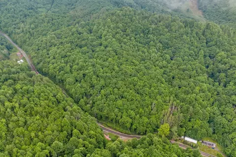 tbd Roaring Fork Rd, Creston, NC 28615 photo 21