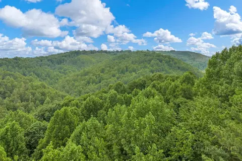 tbd Roaring Fork Rd, Creston, NC 28615 photo 5