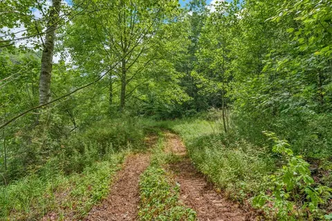 tbd Roaring Fork Rd, Creston, NC 28615 photo 2