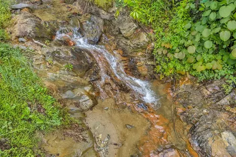 tbd Roaring Fork Rd, Creston, NC 28615 photo 12