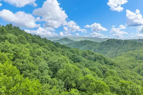 tbd Roaring Fork Rd, Creston, NC 28615 photo 3