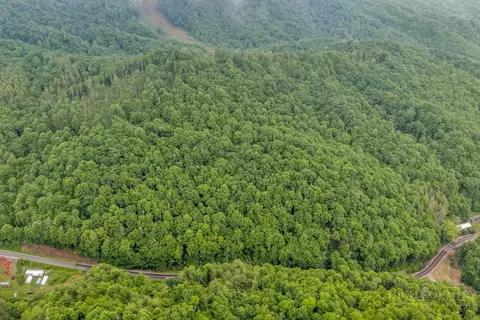 tbd Roaring Fork Rd, Creston, NC 28615 photo 22