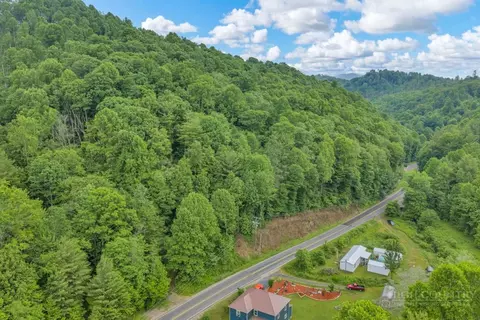 tbd Roaring Fork Rd, Creston, NC 28615 photo 18