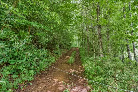 tbd Roaring Fork Rd, Creston, NC 28615 photo 8