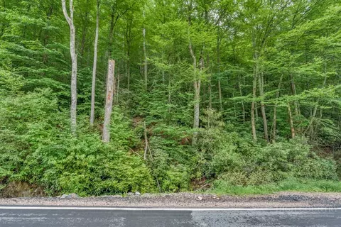 tbd Roaring Fork Rd, Creston, NC 28615 photo 14