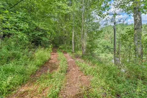 tbd Roaring Fork Rd, Creston, NC 28615 photo 10