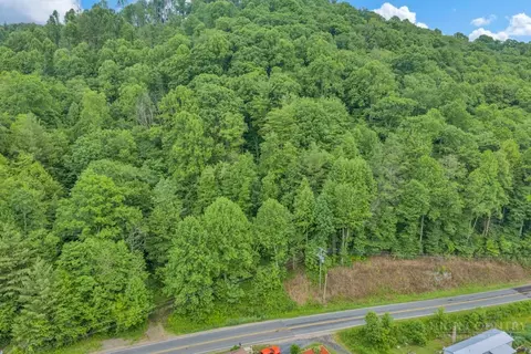 tbd Roaring Fork Rd, Creston, NC 28615 photo 17