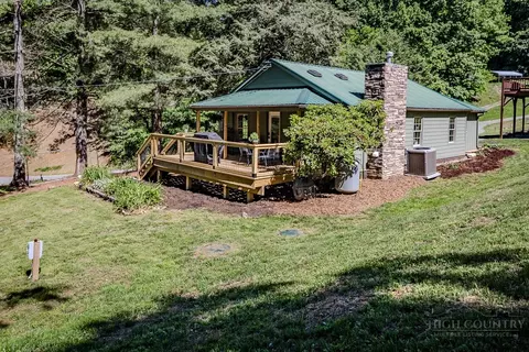 190 Yasmine Ln, Vilas, NC 28692