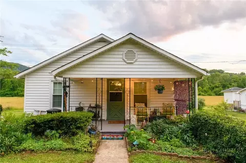 1327 Nc Highway 268 Hwy, Lenoir, NC 28645