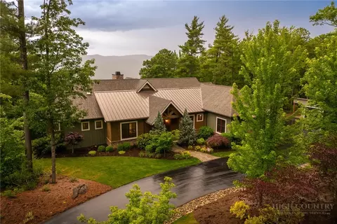 115 Passionflower Trl, Boone, NC 28607