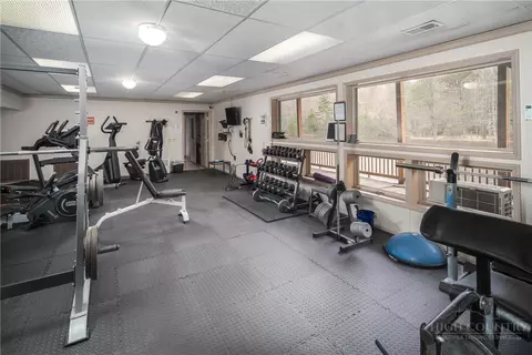 Other - 174 Horse Shoe Ridge Rd, Deep Gap, NC 28618 photo 4 of 4