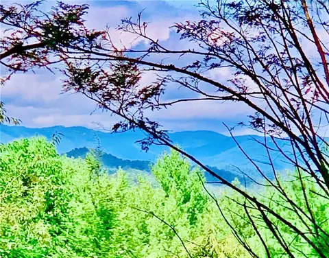 1 34 Acres - Lot 234 Waterfall Ln, Lenoir, NC 28645