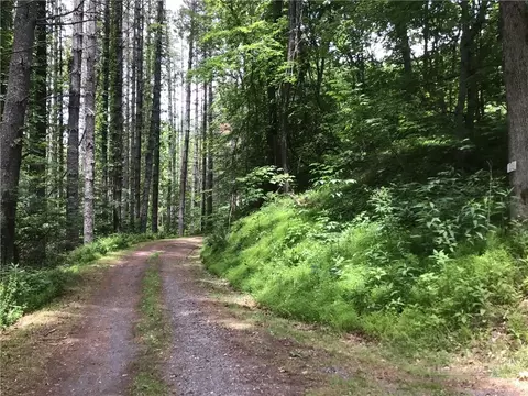 128 Hideaway, Crumpler, NC 28617
