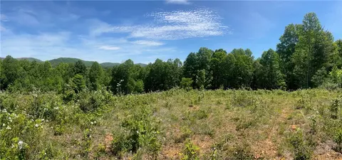 lot5 Madison Ln, West Jefferson, NC 28640