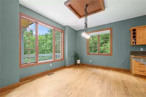 Other - 128 E Pinecrest Ct, Boone, NC 28607 photo 2 of 12