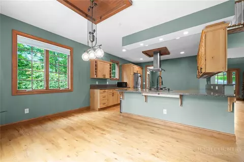 Other - 128 E Pinecrest Ct, Boone, NC 28607 photo 1 of 12