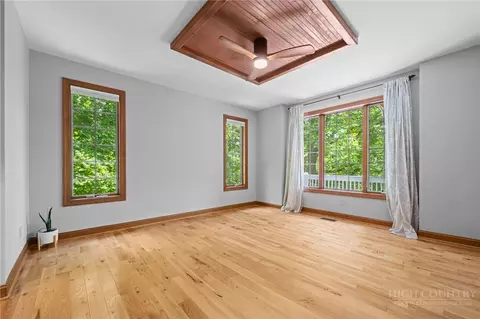 Other - 128 E Pinecrest Ct, Boone, NC 28607 photo 6 of 12