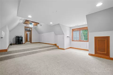 Other - 128 E Pinecrest Ct, Boone, NC 28607 photo 8 of 12