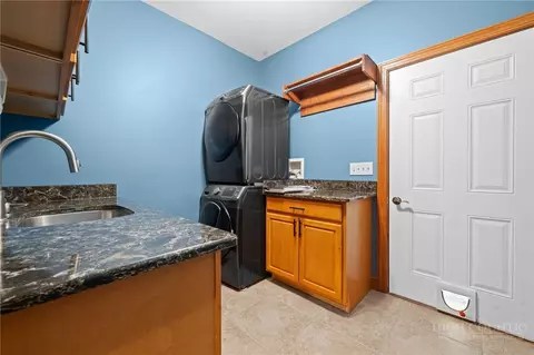 Other - 128 E Pinecrest Ct, Boone, NC 28607 photo 10 of 12