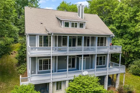Other - 128 E Pinecrest Ct, Boone, NC 28607 photo 12 of 12