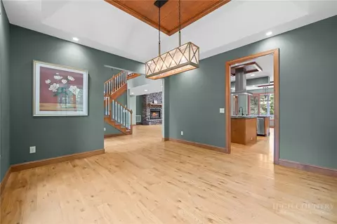 Other - 128 E Pinecrest Ct, Boone, NC 28607 photo 4 of 12