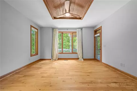 Other - 128 E Pinecrest Ct, Boone, NC 28607 photo 5 of 12