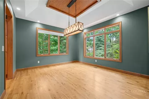 Other - 128 E Pinecrest Ct, Boone, NC 28607 photo 3 of 12