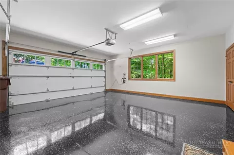 Other - 128 E Pinecrest Ct, Boone, NC 28607 photo 11 of 12