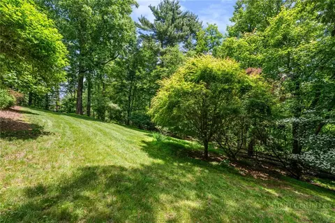 Exterior - 128 E Pinecrest Ct, Boone, NC 28607 photo 9 of 9