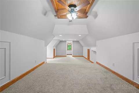 Other - 128 E Pinecrest Ct, Boone, NC 28607 photo 9 of 12