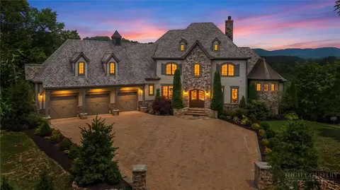125 Jumpseed Way, Boone, NC 28607