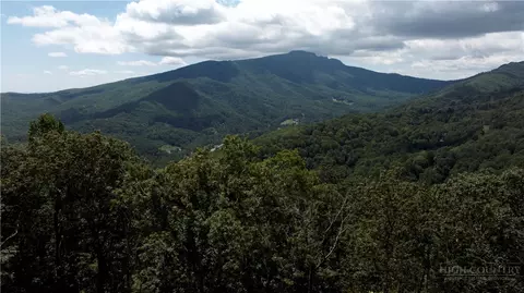 tbd Nettles Knob, Seven Devils, NC 28604 photo 10