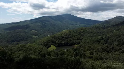 tbd Nettles Knob, Seven Devils, NC 28604 photo 13