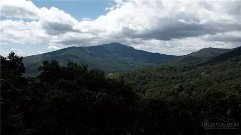 tbd Nettles Knob, Seven Devils, NC 28604 photo 12