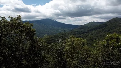 tbd Nettles Knob, Seven Devils, NC 28604 photo 11