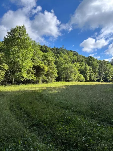 tbd Mt Zion Church Rd, Piney Creek, NC 28663