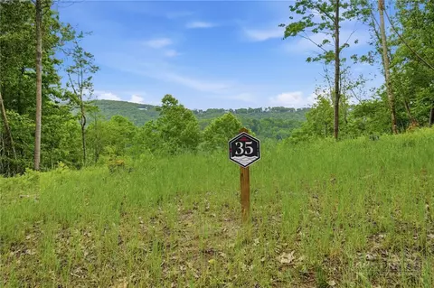 lot35 Little Tree Ln, Elk Park, NC 28622