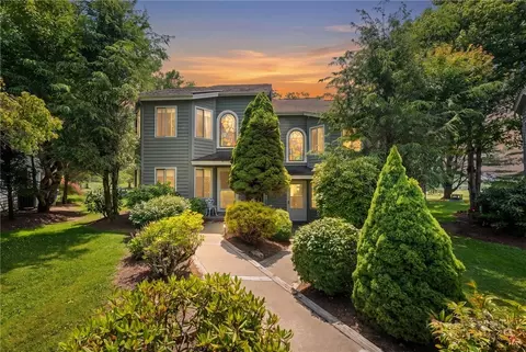 116 Chase Ct #116, Boone, NC 28607