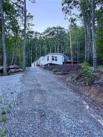 4483 Hickory Nut Gap Rd, Banner Elk, NC 28604