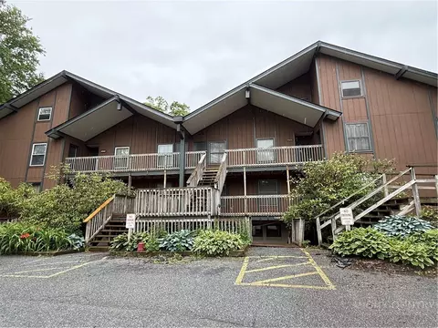 1491 Sugar Mountain Dr #38, Sugar Mountain, NC 28604